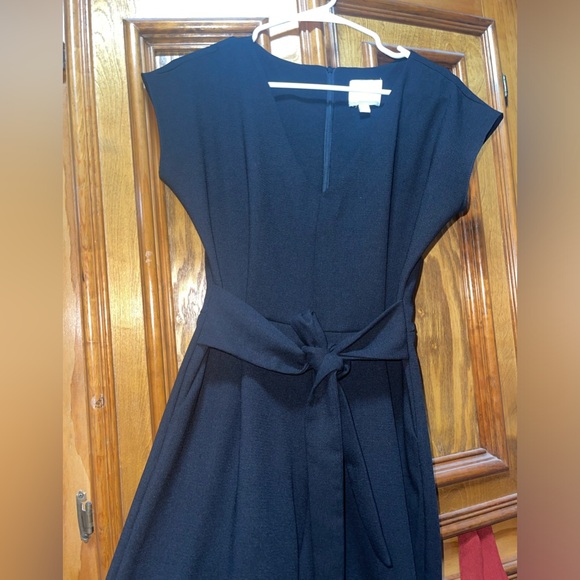 Anthropologie Ettitwa Jumpsuit size small - Picture 2 of 7